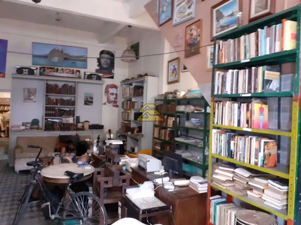 Prédio Inteiro, 350 m² - Foto 24