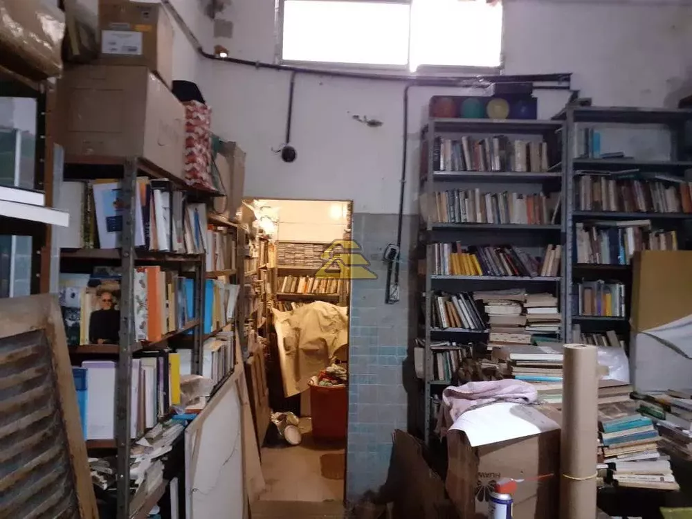 Prédio Inteiro, 350 m² - Foto 9