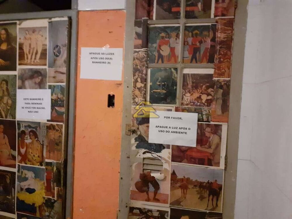 Prédio Inteiro, 350 m² - Foto 14