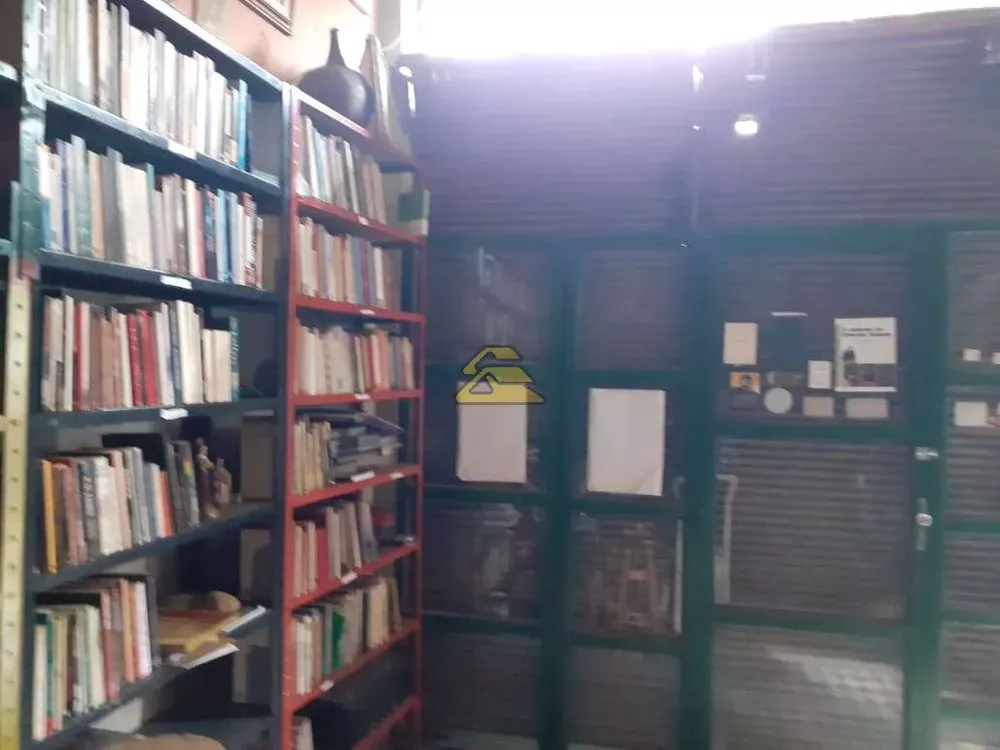 Prédio Inteiro, 350 m² - Foto 8