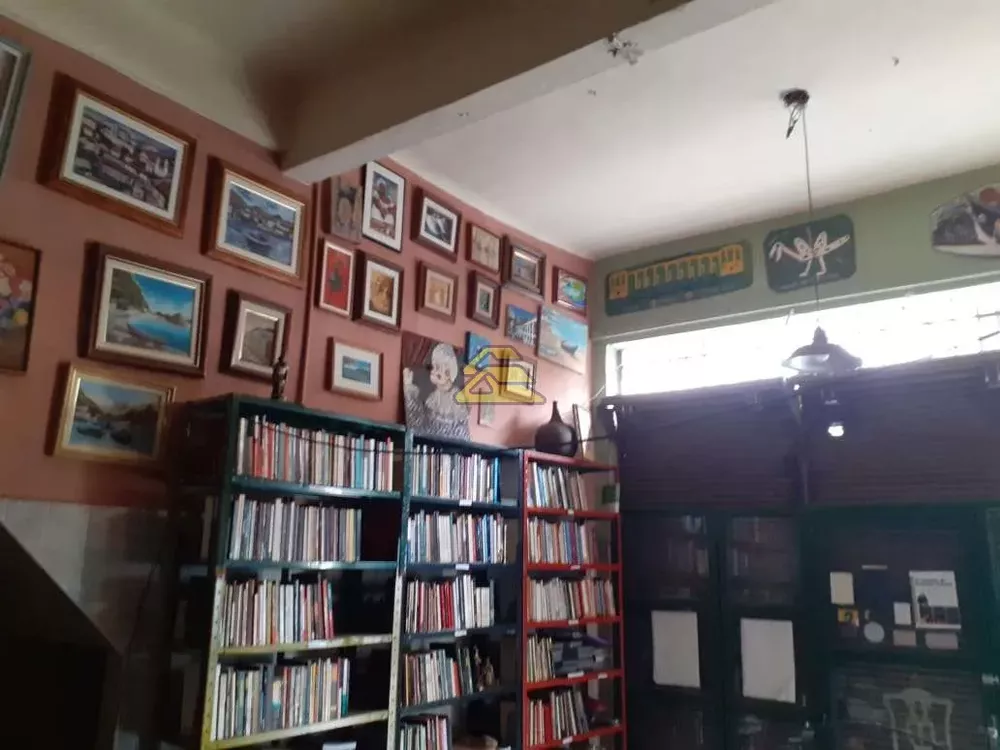 Prédio Inteiro, 350 m² - Foto 7