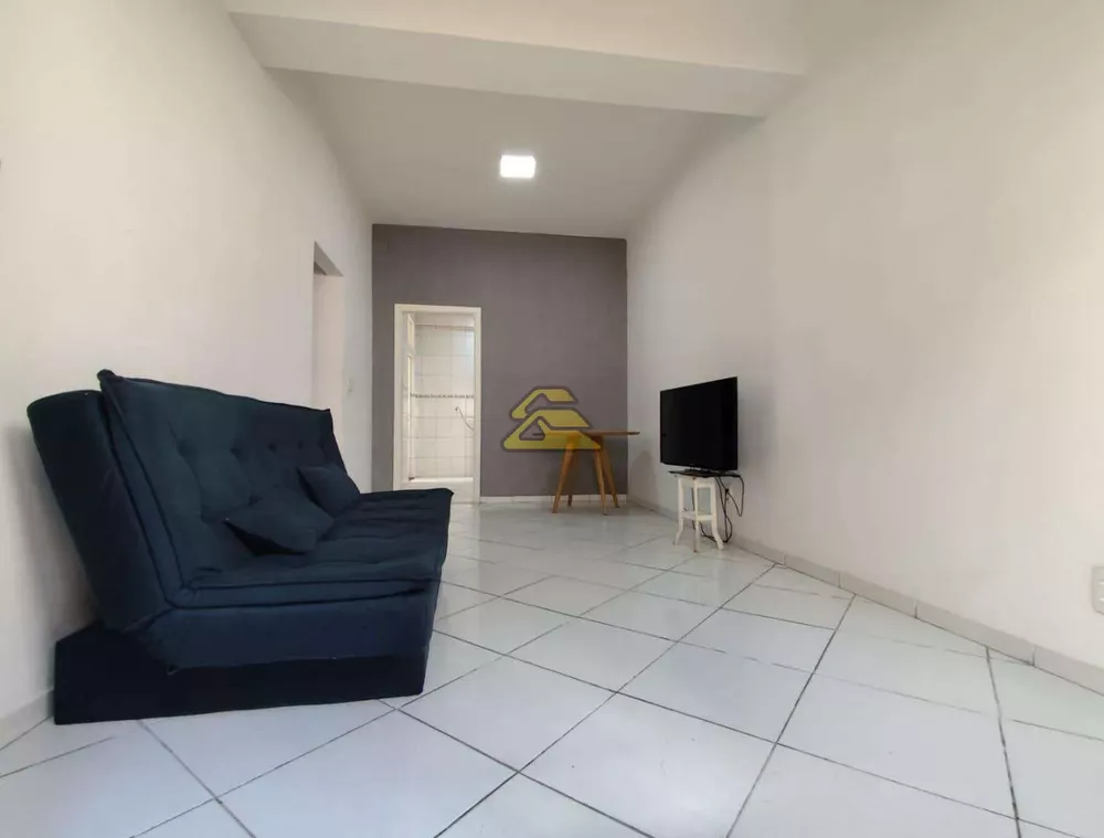 Casa, 2 quartos, 55 m² - Foto 1