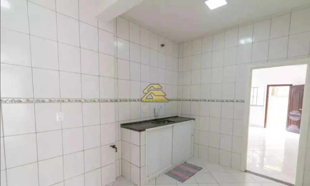 Casa, 2 quartos, 55 m² - Foto 19