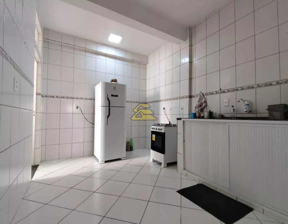 Casa, 2 quartos, 55 m² - Foto 8