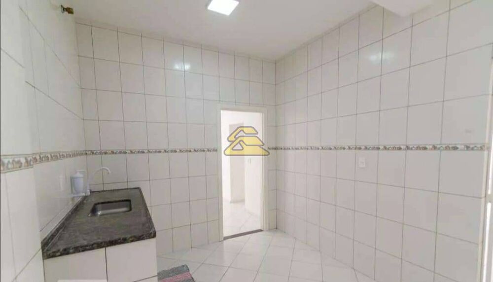 Casa, 2 quartos, 55 m² - Foto 20