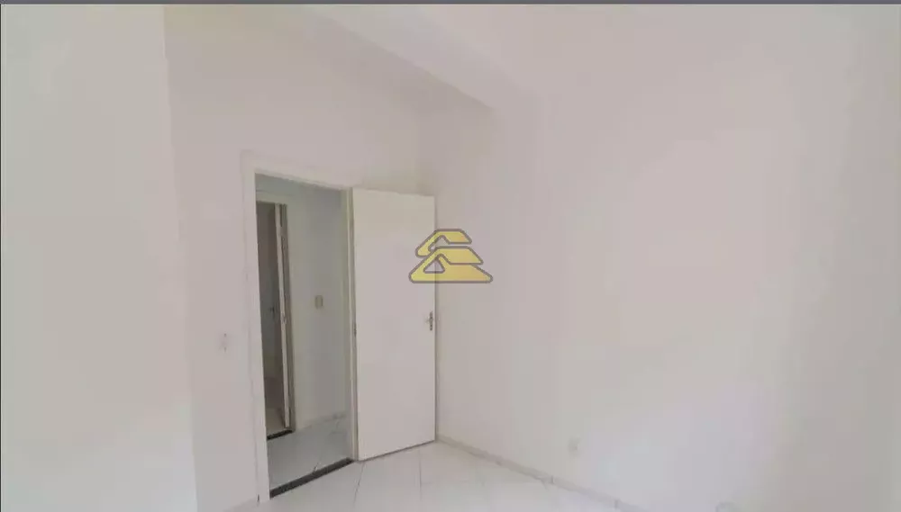 Casa, 2 quartos, 55 m² - Foto 18