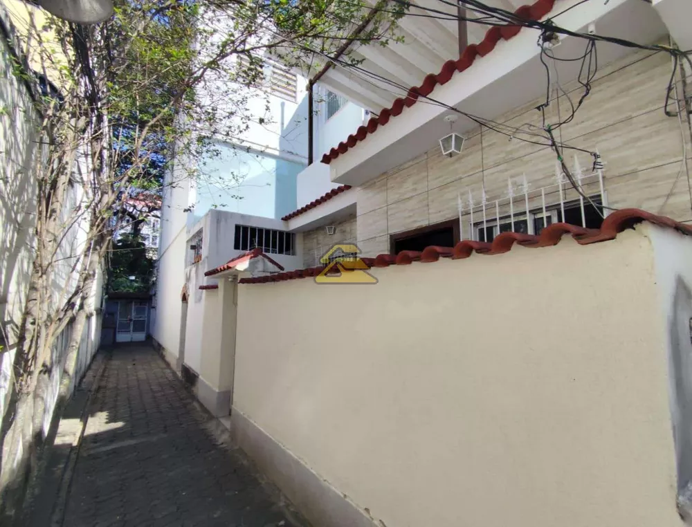 Casa, 2 quartos, 55 m² - Foto 31