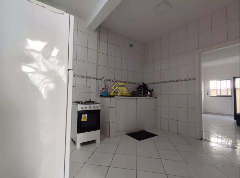 Casa, 2 quartos, 55 m² - Foto 7