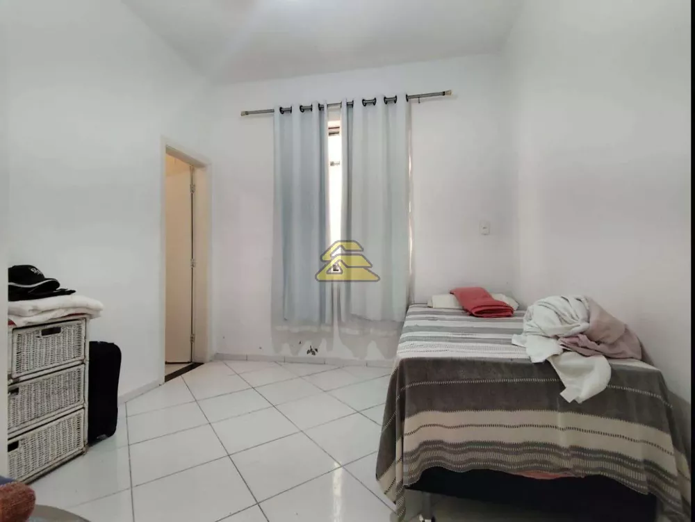 Casa, 2 quartos, 55 m² - Foto 3