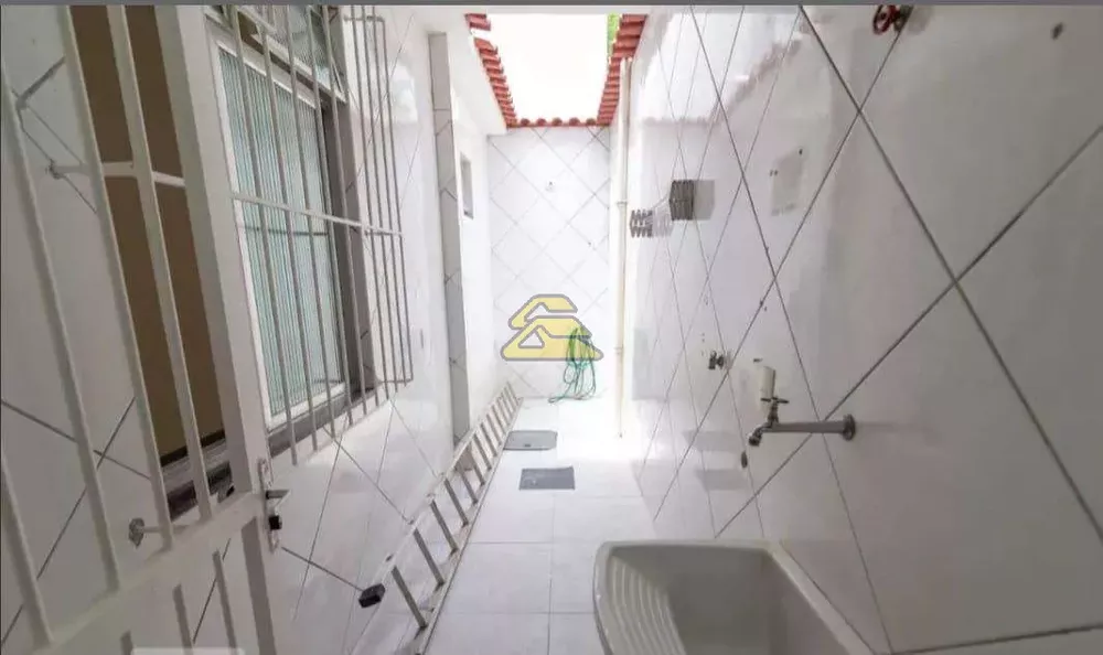 Casa, 2 quartos, 55 m² - Foto 15