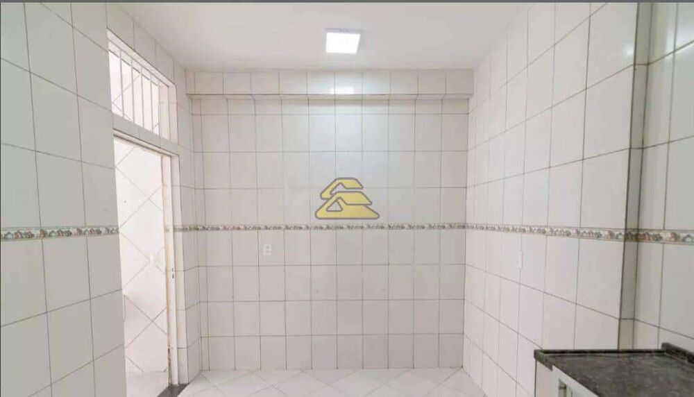 Casa, 2 quartos, 55 m² - Foto 26