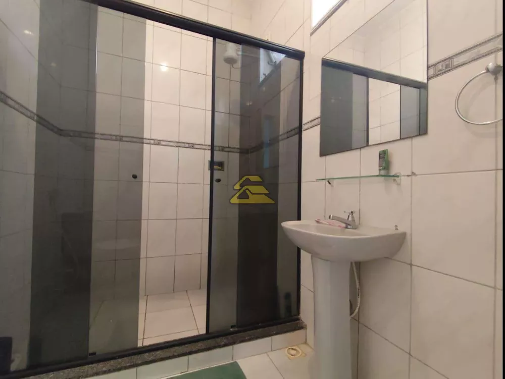 Casa, 2 quartos, 55 m² - Foto 10