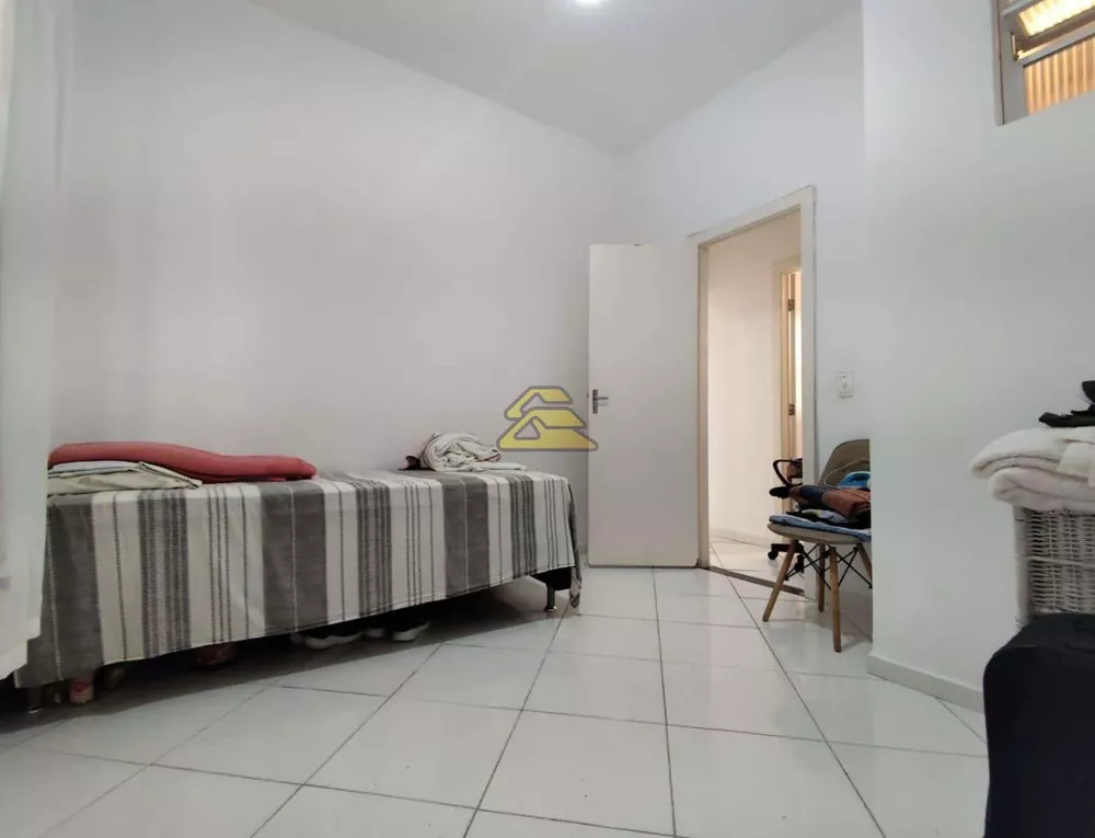 Casa, 2 quartos, 55 m² - Foto 4
