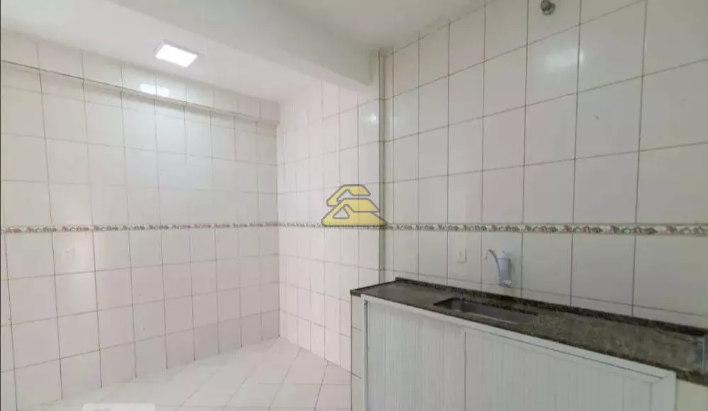 Casa, 2 quartos, 55 m² - Foto 27