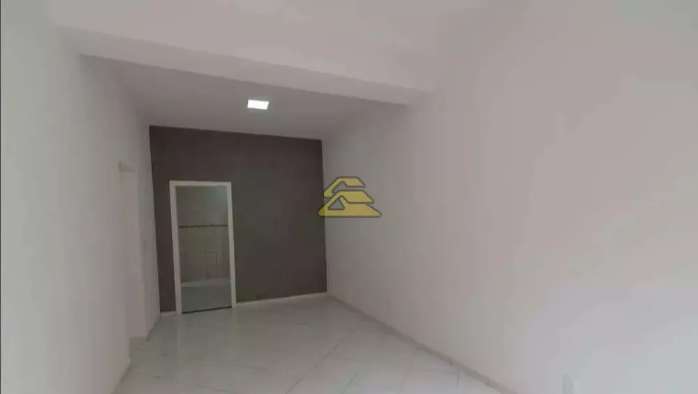 Casa, 2 quartos, 55 m² - Foto 22