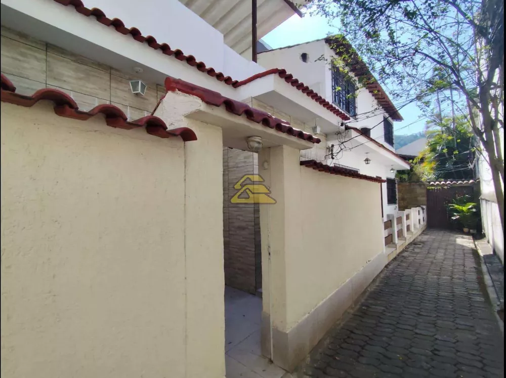 Casa, 2 quartos, 55 m² - Foto 32