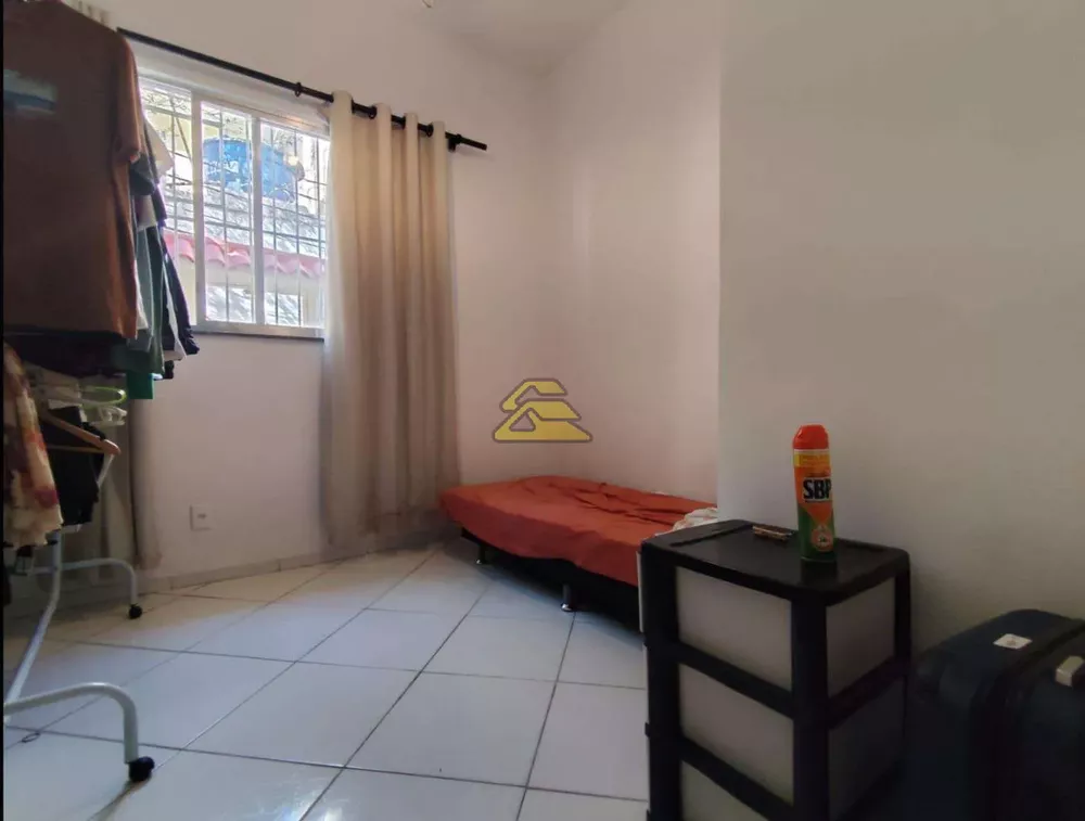 Casa, 2 quartos, 55 m² - Foto 5