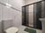 Casa, 2 quartos, 55 m² - Foto 1