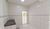 Casa, 2 quartos, 55 m² - Foto 3