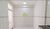 Casa, 2 quartos, 55 m² - Foto 4