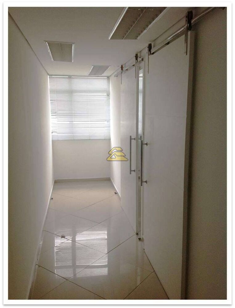 Prédio Inteiro, 821 m² - Foto 4
