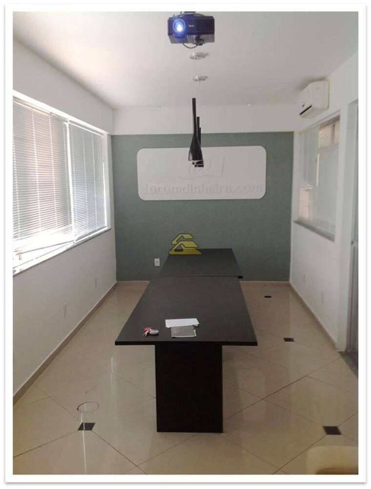 Prédio Inteiro, 821 m² - Foto 3