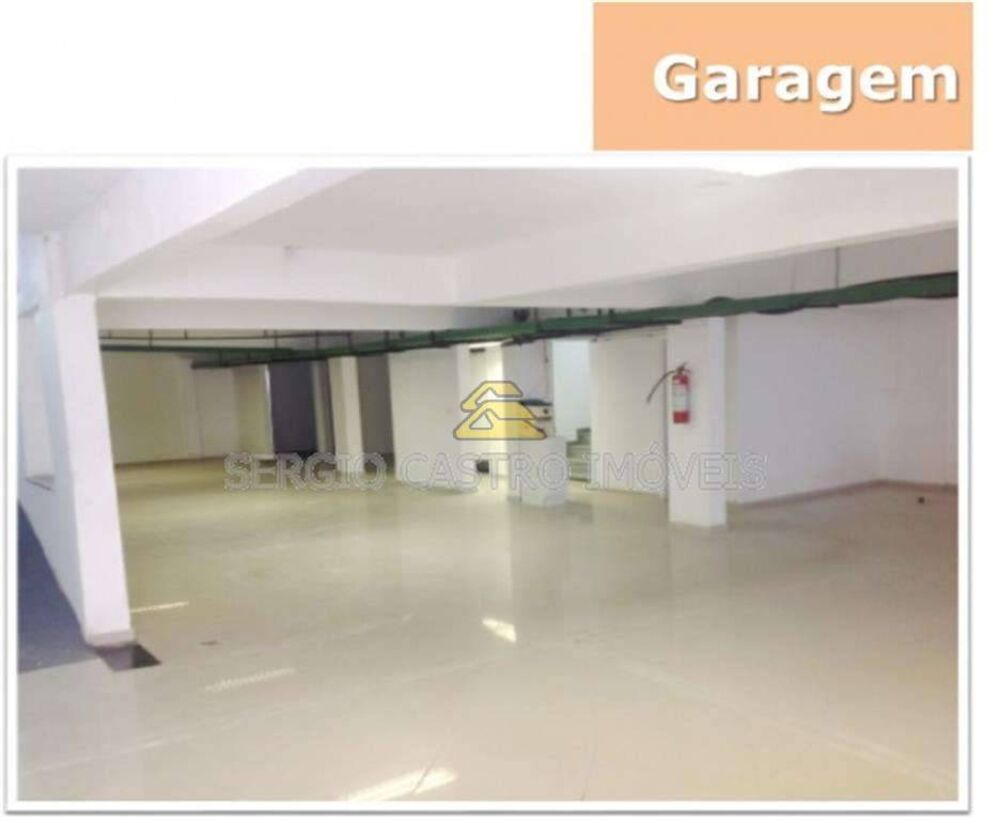 Prédio Inteiro, 821 m² - Foto 8