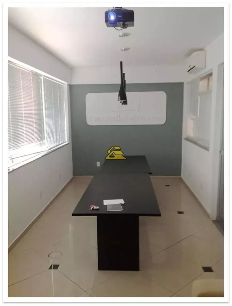 Prédio Inteiro, 821 m² - Foto 20