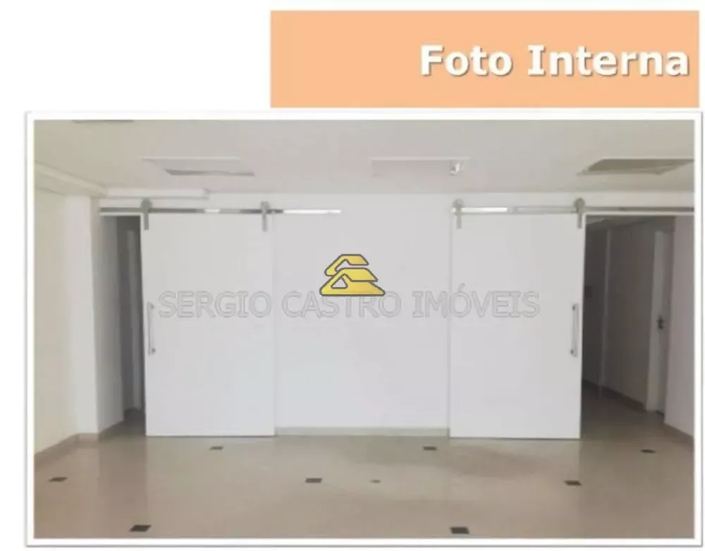 Prédio Inteiro, 821 m² - Foto 17
