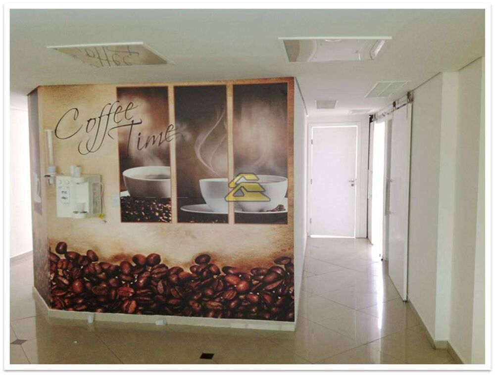 Prédio Inteiro, 821 m² - Foto 5