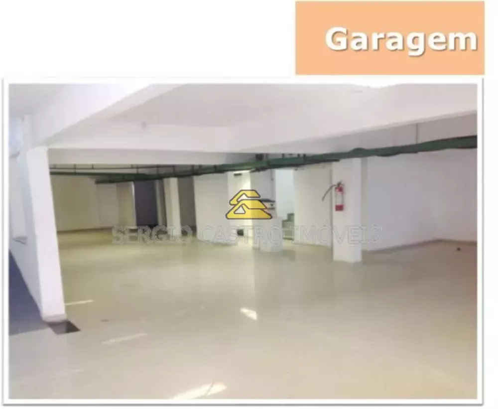 Prédio Inteiro, 821 m² - Foto 16