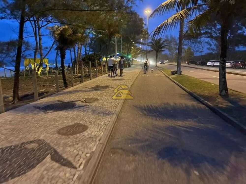 Prédio Inteiro, 821 m² - Foto 11