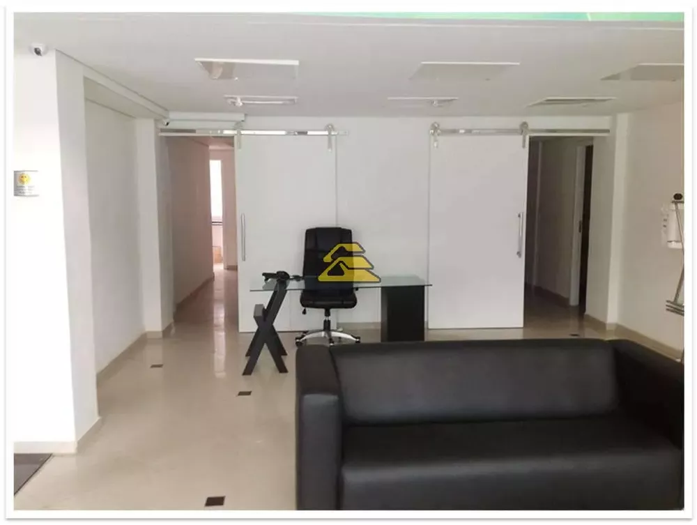 Prédio Inteiro, 821 m² - Foto 21