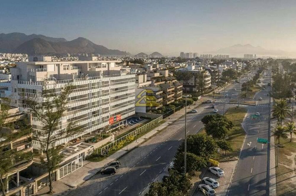 Prédio Inteiro, 821 m² - Foto 10