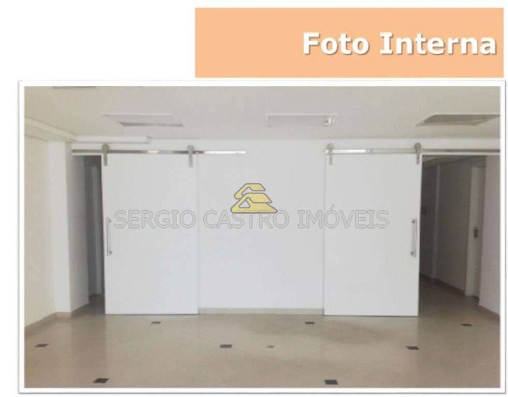 Prédio Inteiro, 821 m² - Foto 6