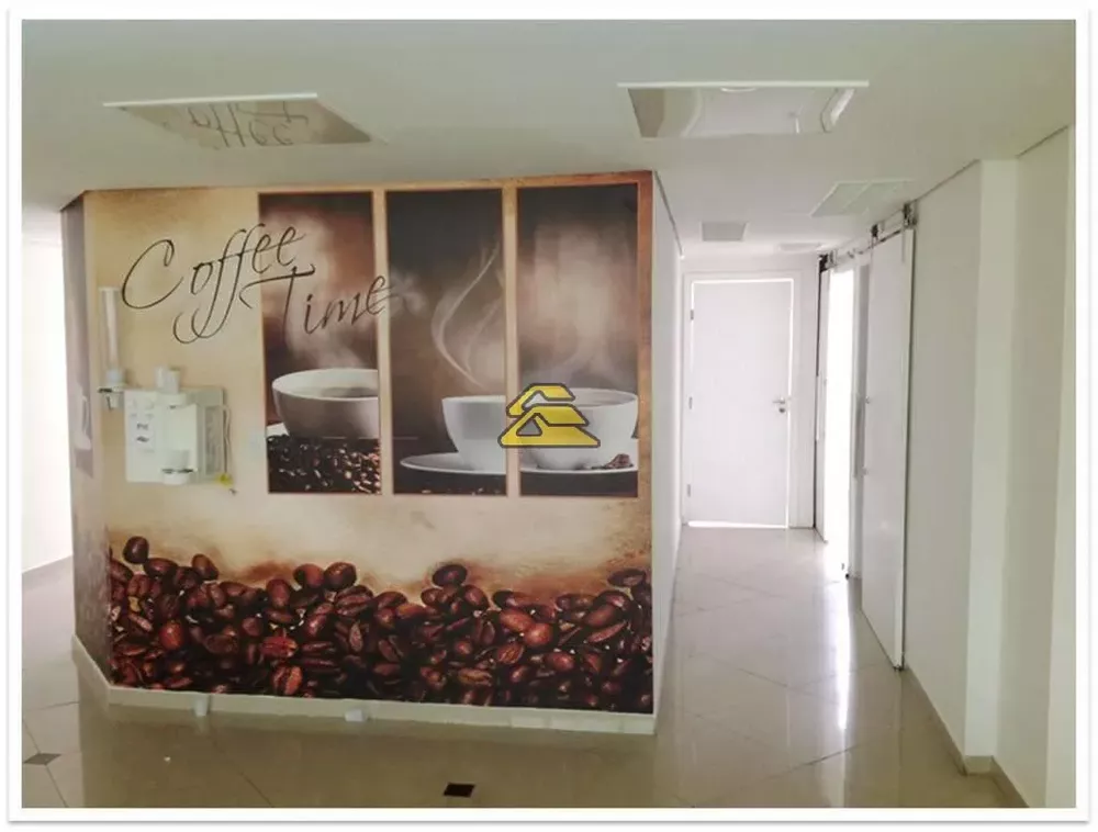 Prédio Inteiro, 821 m² - Foto 18