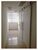 Prédio Inteiro, 821 m² - Foto 4
