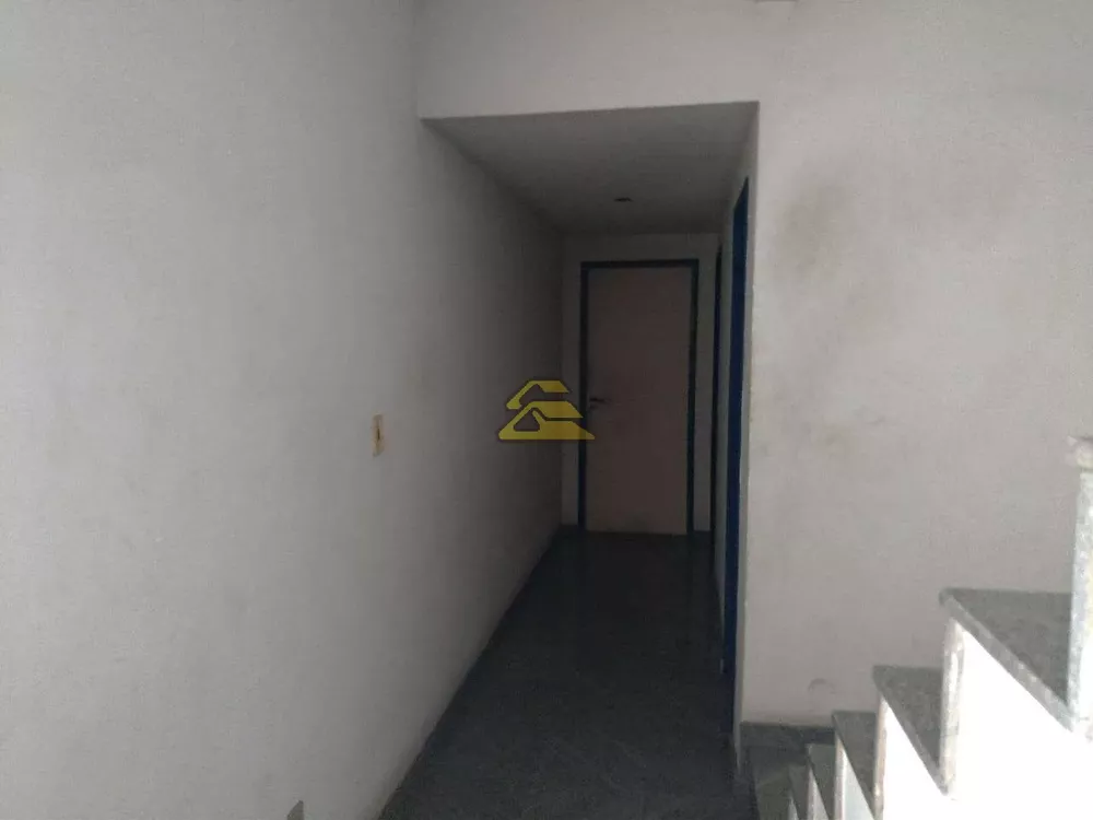 Prédio Inteiro, 456 m² - Foto 8
