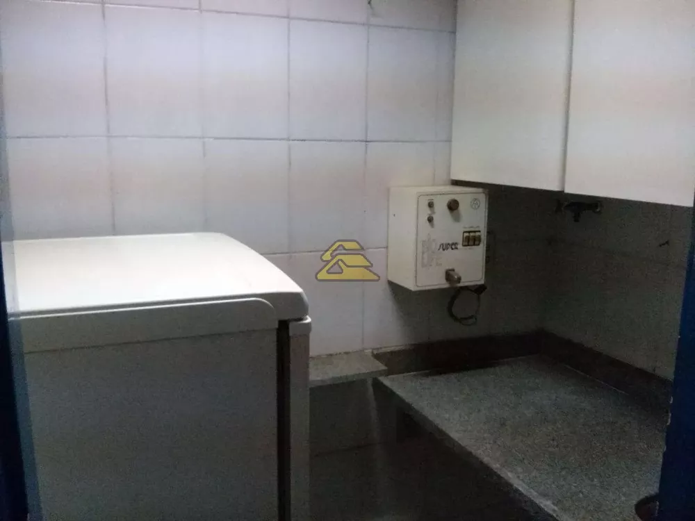 Prédio Inteiro, 456 m² - Foto 9