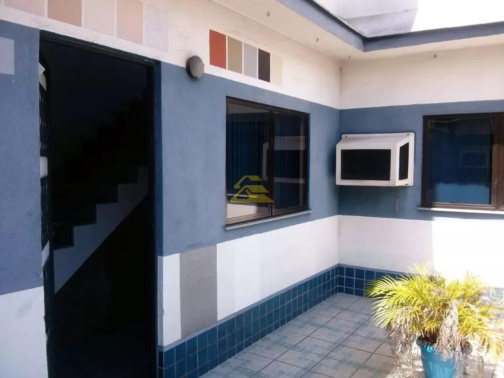 Prédio Inteiro, 456 m² - Foto 10