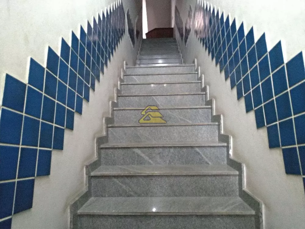 Prédio Inteiro, 456 m² - Foto 7