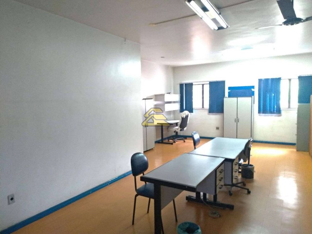 Prédio Inteiro, 456 m² - Foto 22