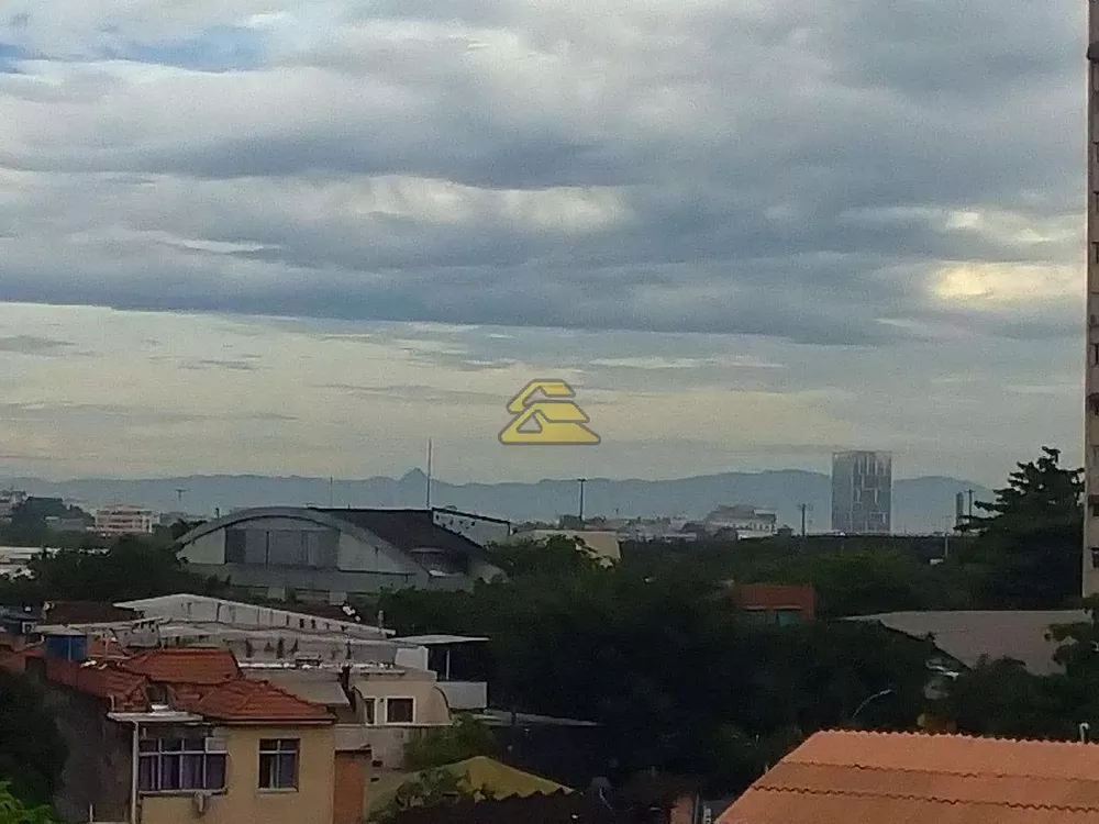 Prédio Inteiro, 456 m² - Foto 5