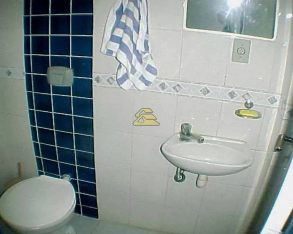 Prédio Inteiro, 456 m² - Foto 14