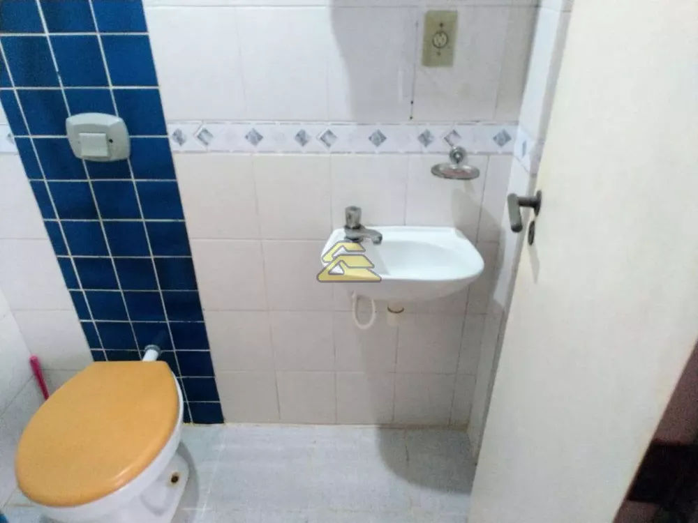 Prédio Inteiro, 456 m² - Foto 15