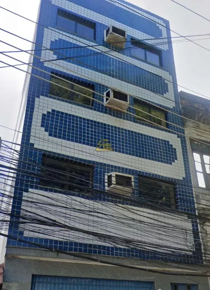 Prédio Inteiro, 456 m² - Foto 18