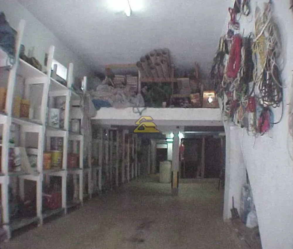 Prédio Inteiro, 456 m² - Foto 13