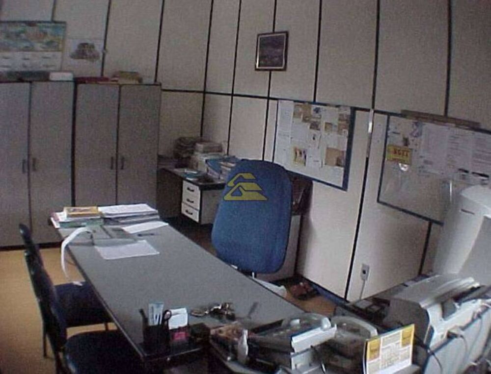Prédio Inteiro, 456 m² - Foto 23