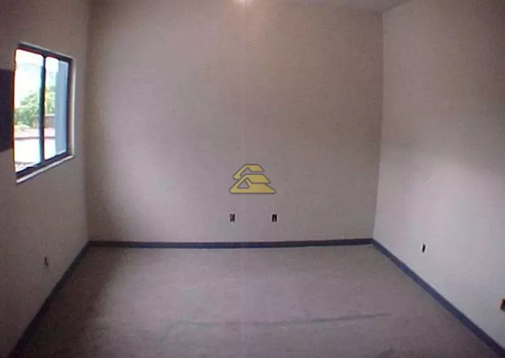 Prédio Inteiro, 456 m² - Foto 17