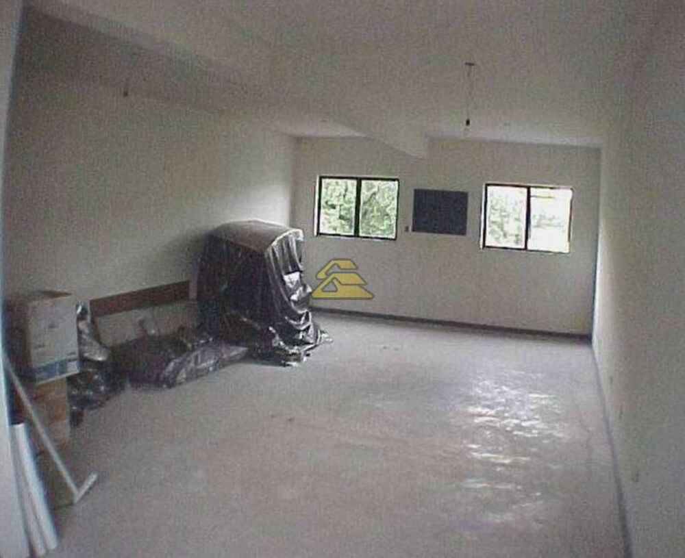 Prédio Inteiro, 456 m² - Foto 24